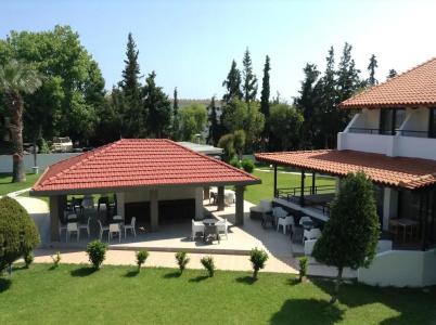 Matoula Beach - 18