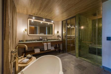 Atelier Playa Mujeres-All Inclusive Resort - 10