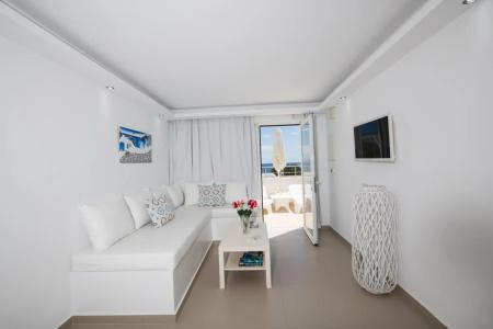 Argiris Studios - 1