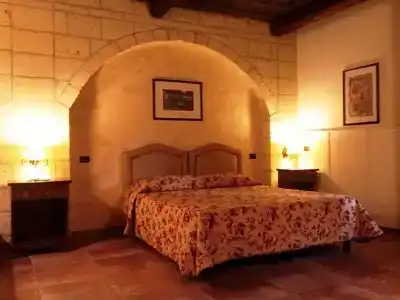 Tenuta San Francesco - 76