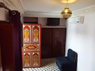 Dar El Mathaf - 37