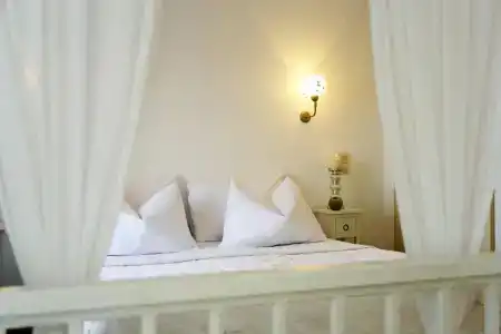Kostantakis Winery Residence - 3