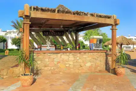 Labranda Sharm Club - 32