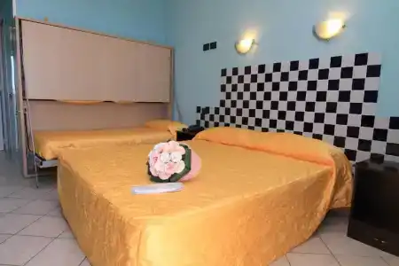 Esperia - 21