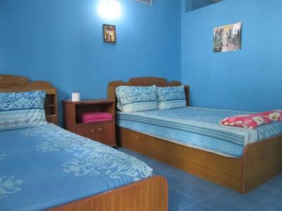 Bang Nam Kem Resort - 27