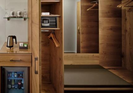 Neo Linde Esslingen e.K. - 46