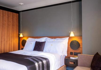 3 Pines Design Living - 70