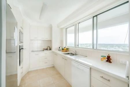 Cashelmara Beachfront - 86