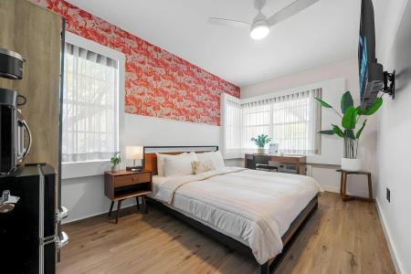 Greenview - 31