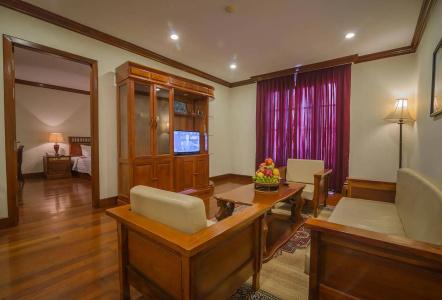 Steung Siemreap - 29