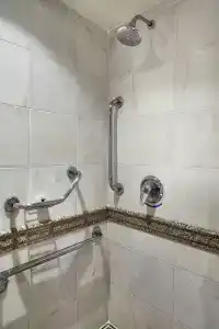Jw Marriott Rio De Janeiro - 51