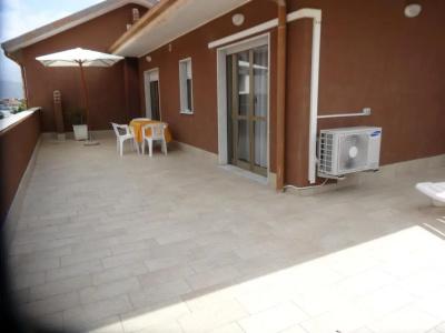 Residence Aurora - 43