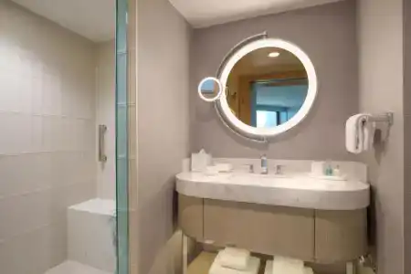 Vea, a Marriott & Spa - 74