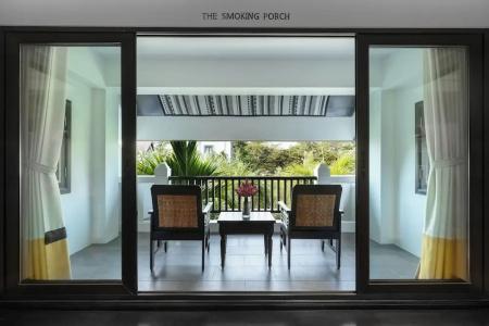 Shinta Mani Angkor & Bensley Collection Pool Villas - 149