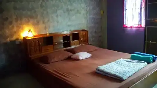 Malai Place - 68