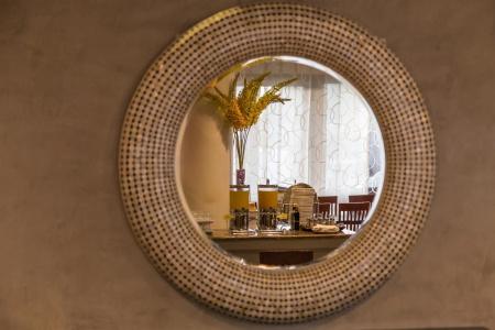 Tulip Inn Padova - 15