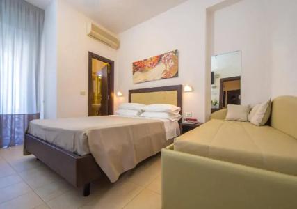 Mediterraneo & Suites - 13