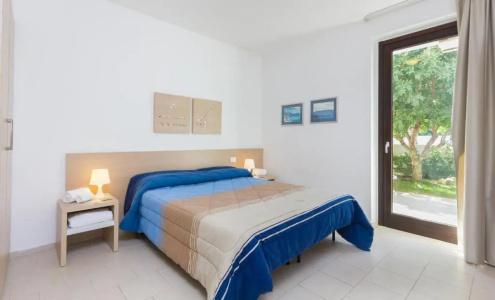 Kamena Residence - 32