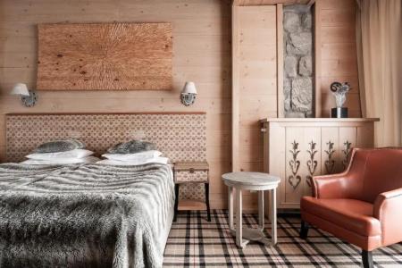 Aries & SPA Zakopane - 39