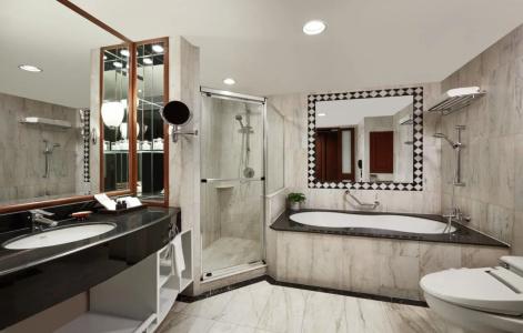 The Davis Bangkok - 8
