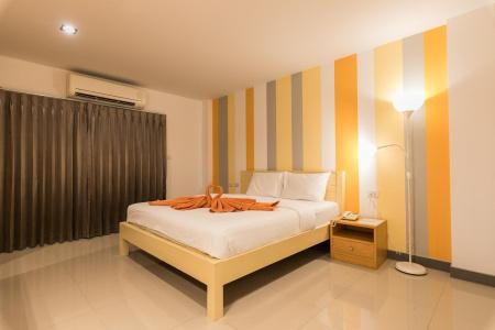 T.Sleep Place - 19