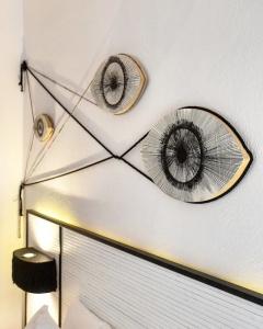 Angelos Design Suites - 147