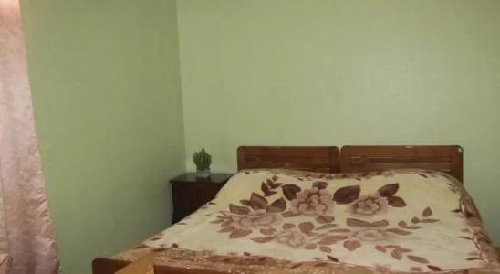 Guest House Kostava - 3