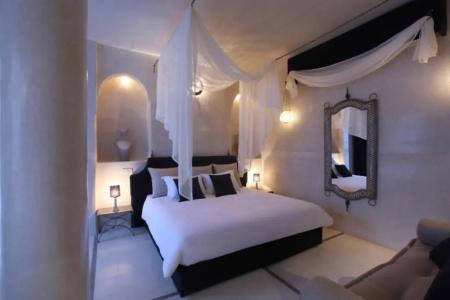 Riad Joya - 27