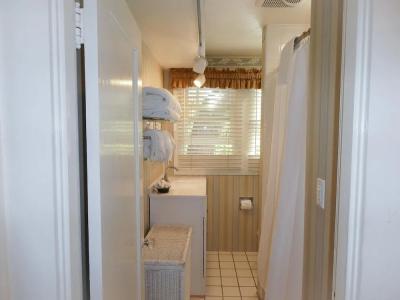Briarwood Inn - 224