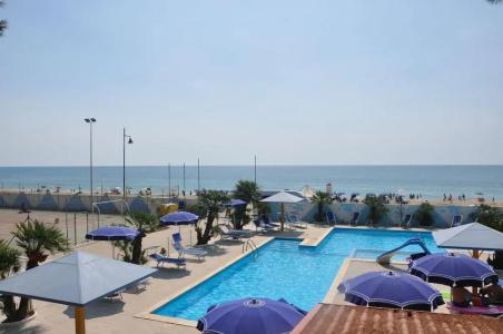 Villaggio Costa Blu - 14
