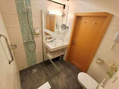 Alpine Club By Diamond Resorts - 111