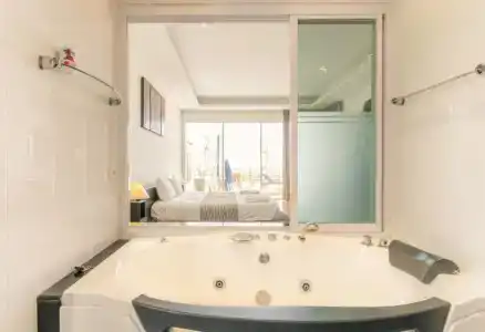 Orchidacea Residence - 58