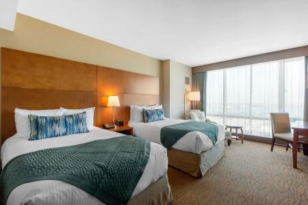Omni San Diego - 4