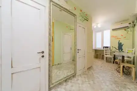 Лето - 13