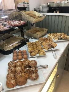 Villa Gracia - 35