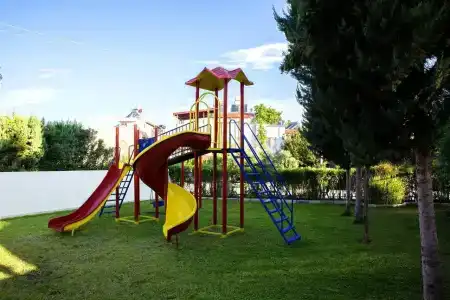 Akbulut & Spa - 9