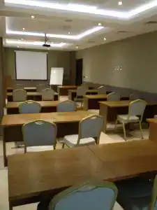 Edis Premier - 15