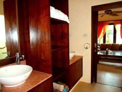 Baan Tropicana - 62
