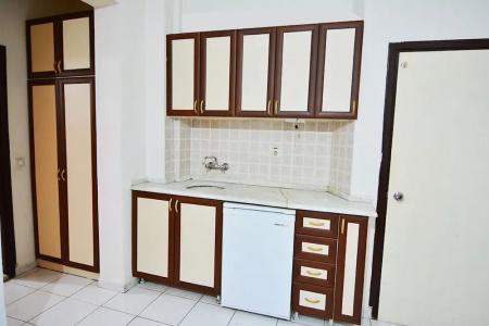 Arsi Sweet Suite - 19