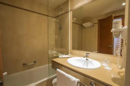 Palladium Palmyra - Adults Only - 63