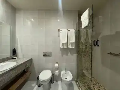Golden Palace Resort & Spa GL - 22