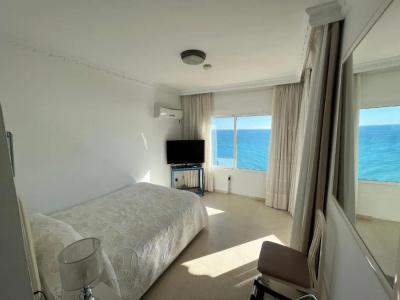 Paraíso Del Mar - 62