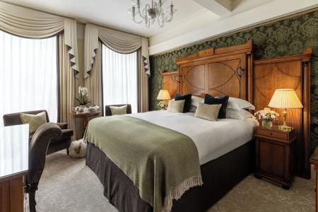 The Goring - 77
