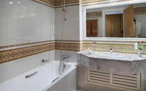 El Mouradi - 38