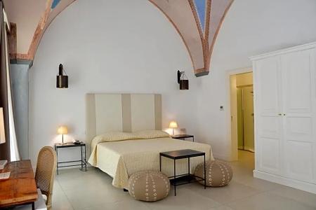 Relais Corte Palmieri & Il Chiostro - Residenza d'epoca - 70