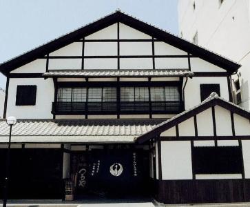 Tsuruya Ryokan - 3