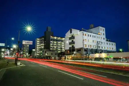 Asyl Nara - 21