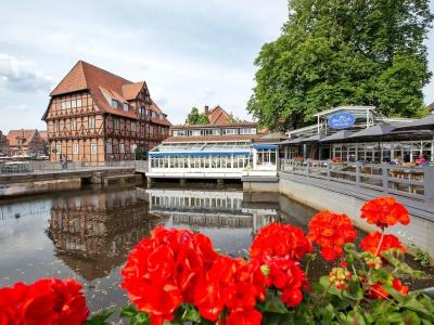 Bergström Lüneburg - 19