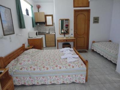 Villa Elizea - 14