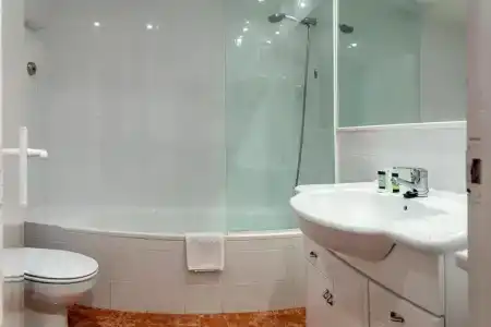 La Torre - 46